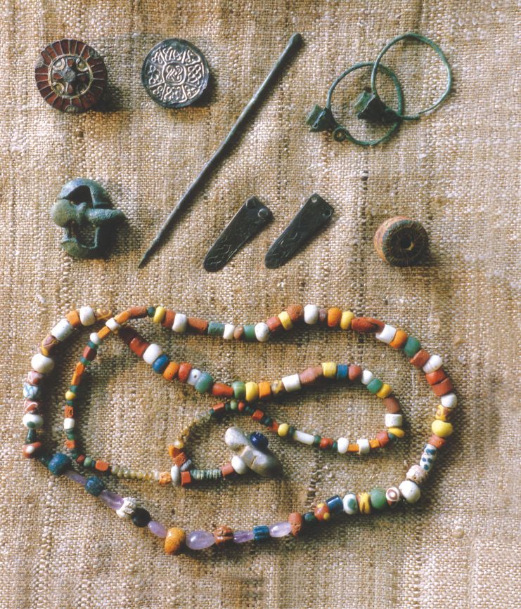 Schmuck