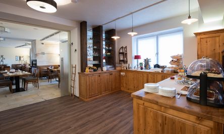 Landgasthof zur Sonne