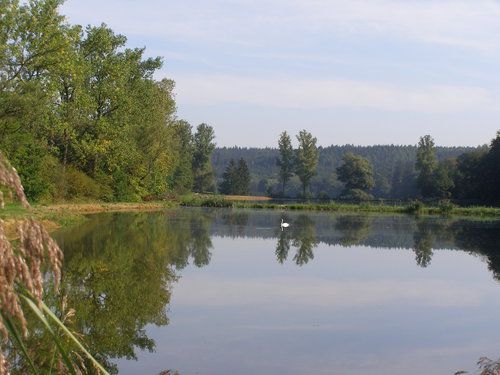 ZechRadrundtour_AnhauserTal