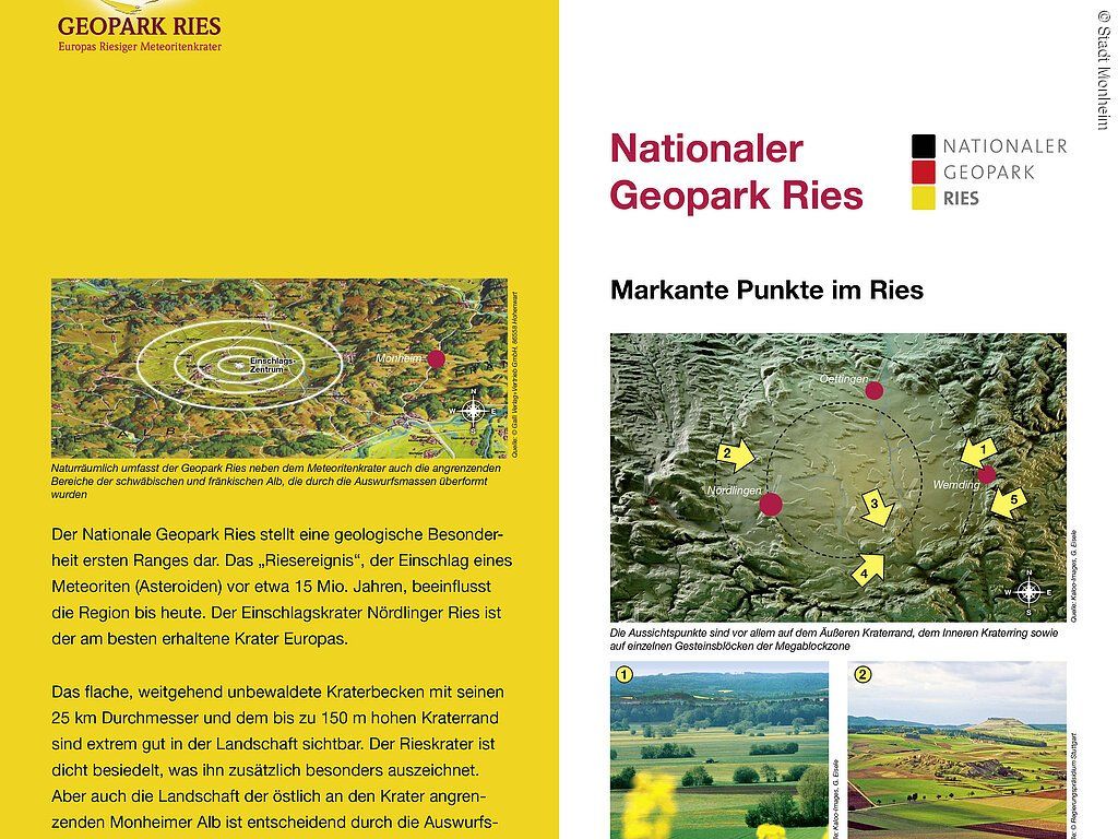 18225853_15822_infostelle_monheim.jpg