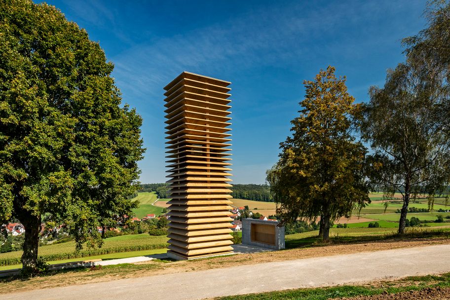 Kapelle Kesselostheim (c) Eckhart Matthäus.jpg