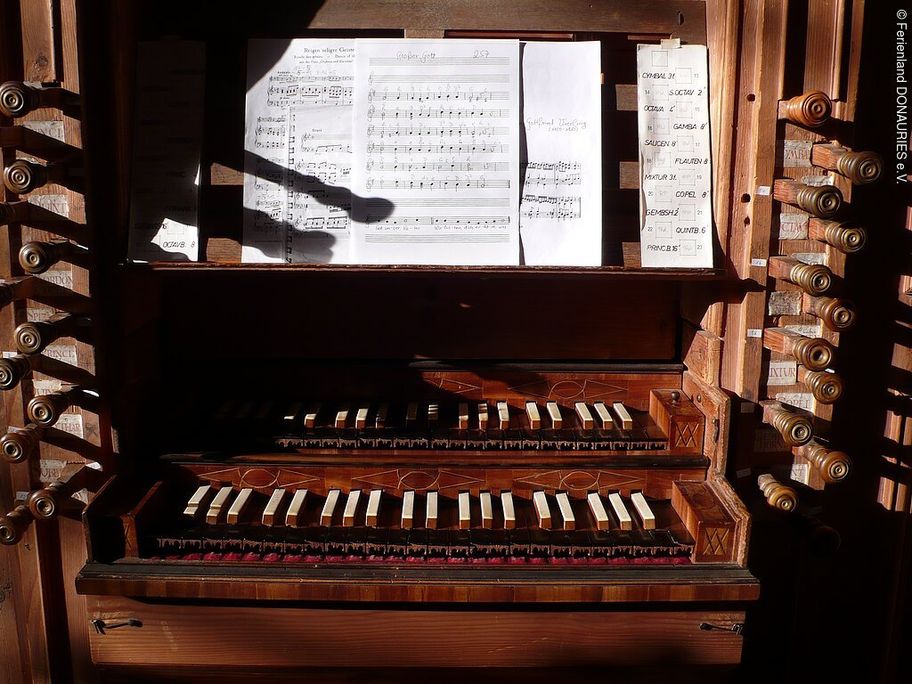 14151573_klosterkirche-maihingen-orgel_1.jpg