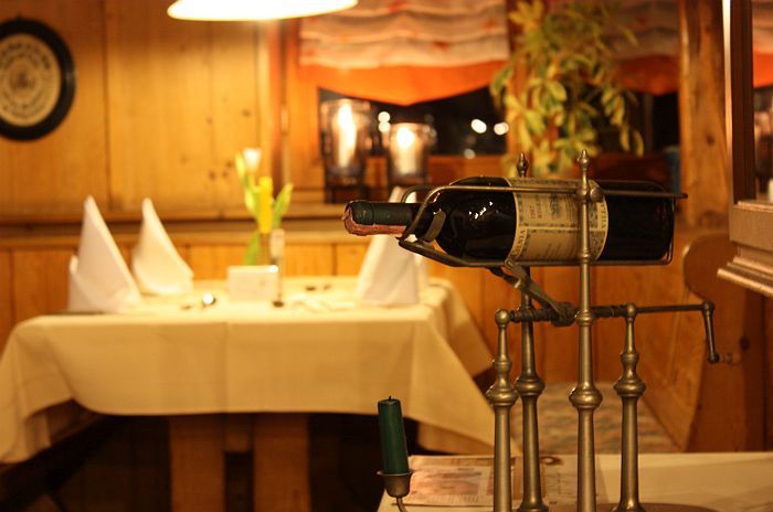 kuehners-landhaus-kissing