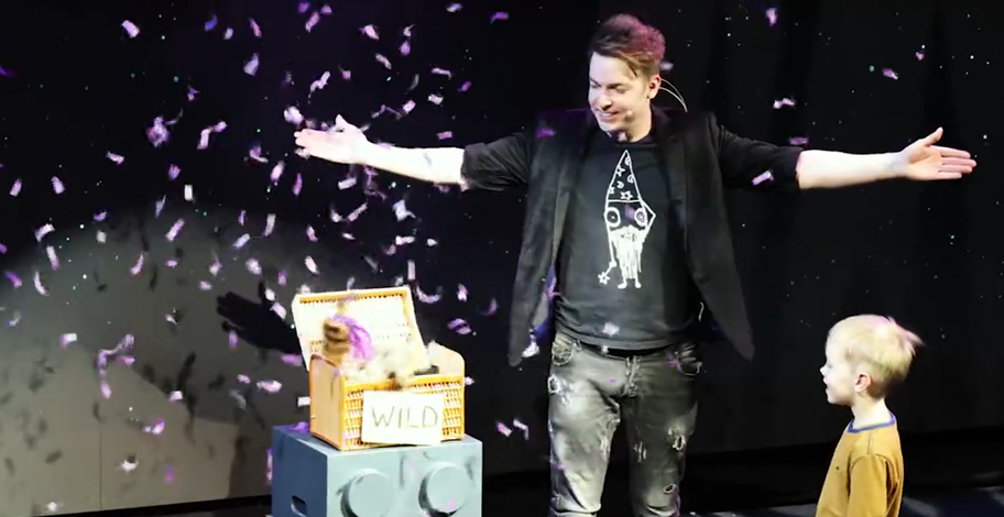 flo-zirkus-neu-1.png