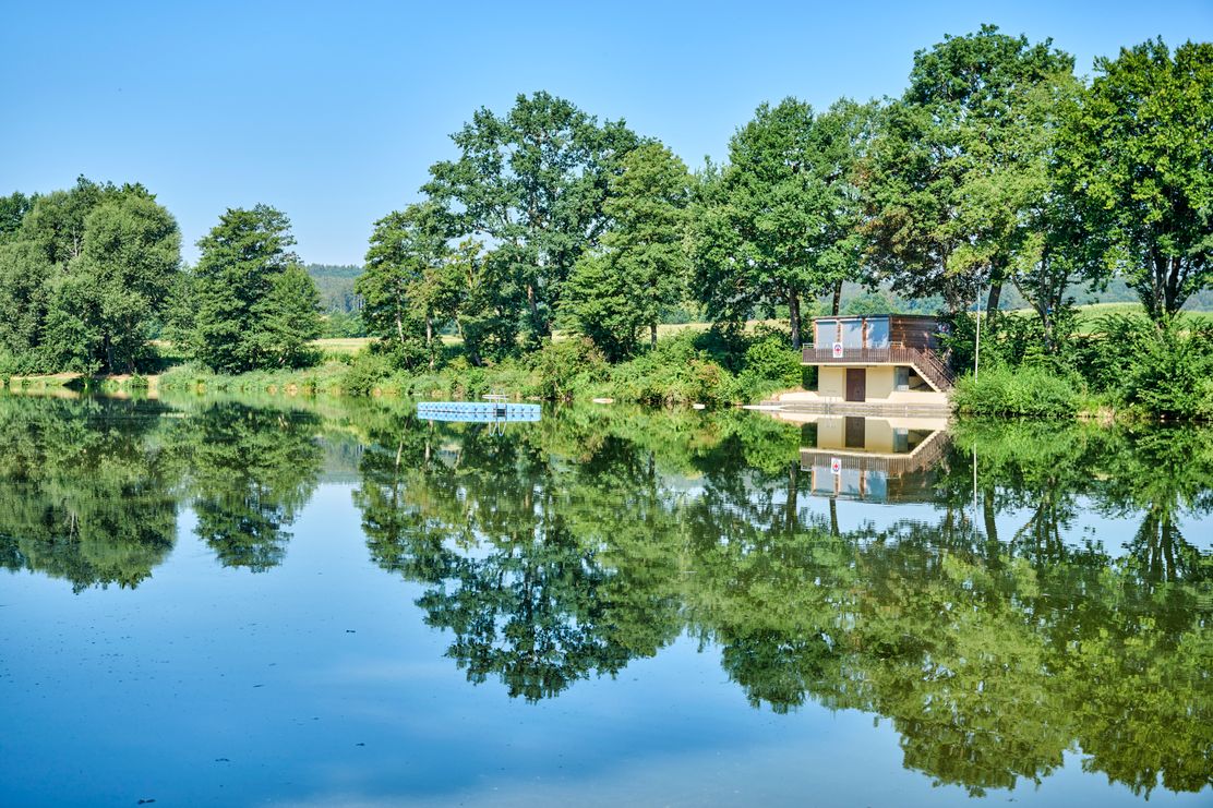 Pöttmes_Handzell_Mandlachsee (1).jpg