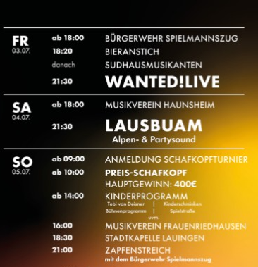 City-Fest