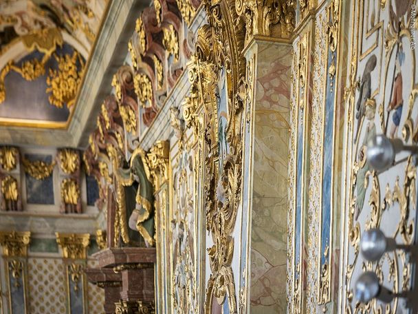 14486345_kaisersaal-ehemaliges-kloster-kaishaim-monheimer-alb-1.jpg