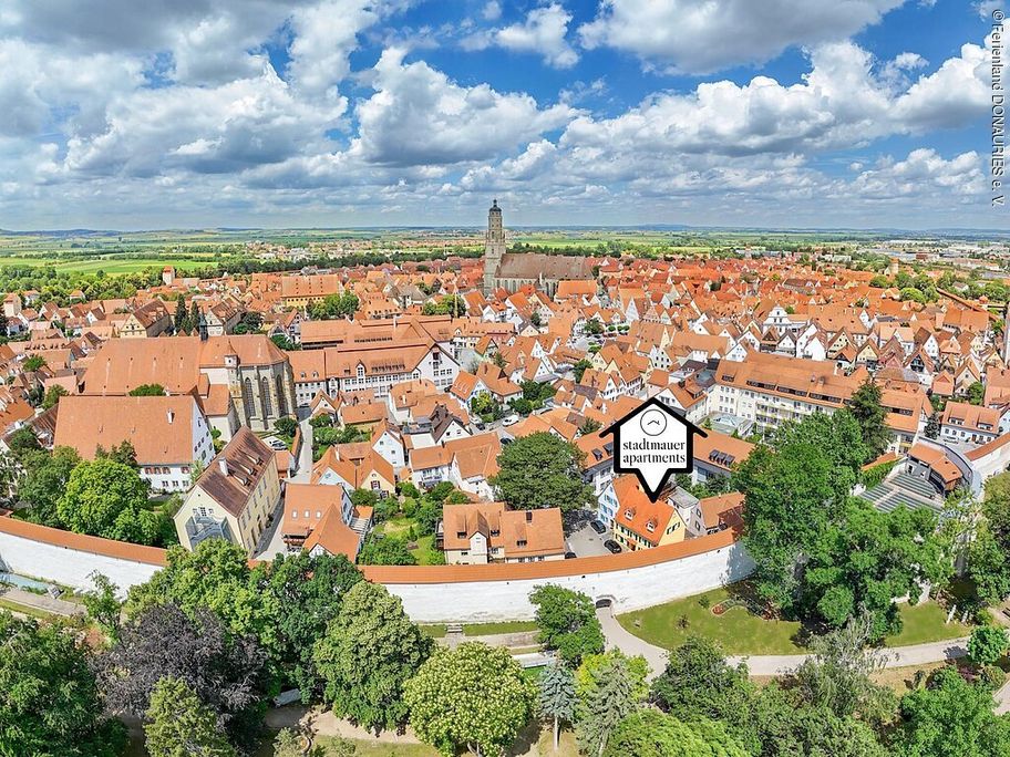 16350617_luftbild_lage_stadtmauerapartments.jpg