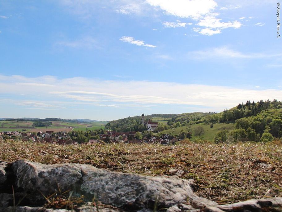 18234741_geocache-kuehstein-punkt-2-16.jpg