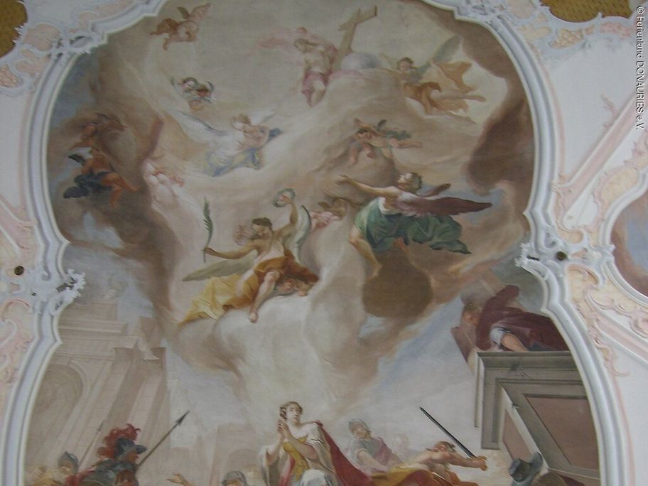 14165399_deckenfresko-st-margaretha-sulzdorf.jpg
