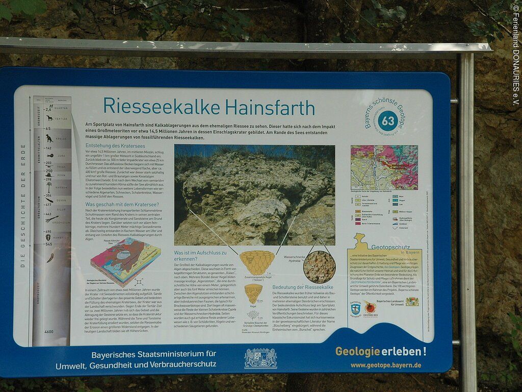 14222357_infotafel-burschel-hainsfahrt.jpg
