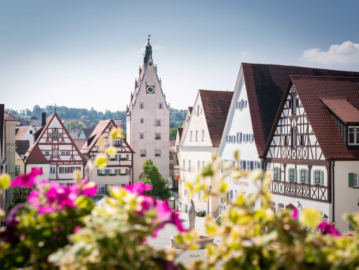 Aussicht-aus-dem-Rathaus---Stadt-Monheim-Dietmar-Denger.jpg