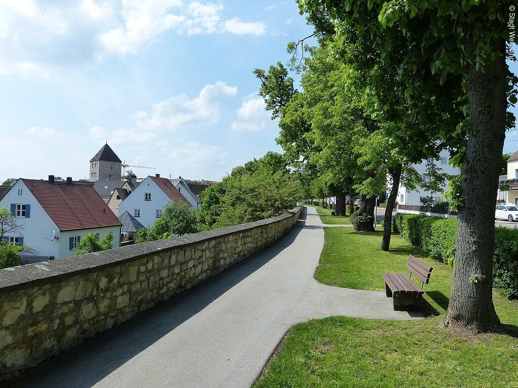 15952163_stadtgraben-wemding-3.jpg