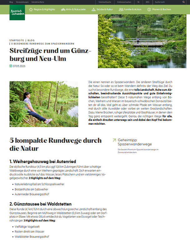 Blog-Artikel_B2C_1