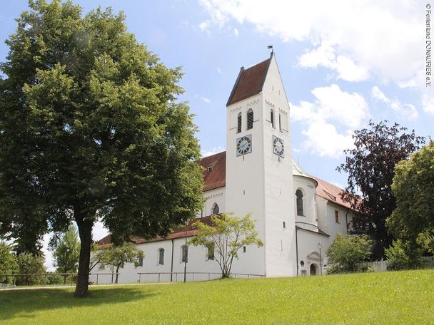 14151561_st-peter-und-paul-thierhaupten-aussen.jpg