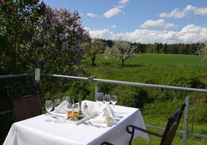 Klostergasthof Roggenburg