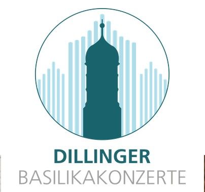 Dillinger Basilikakonzerte