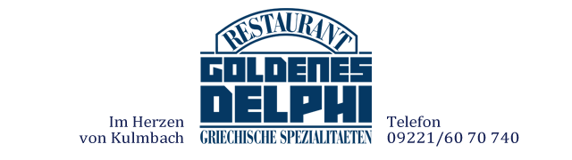 logo_delphi.png