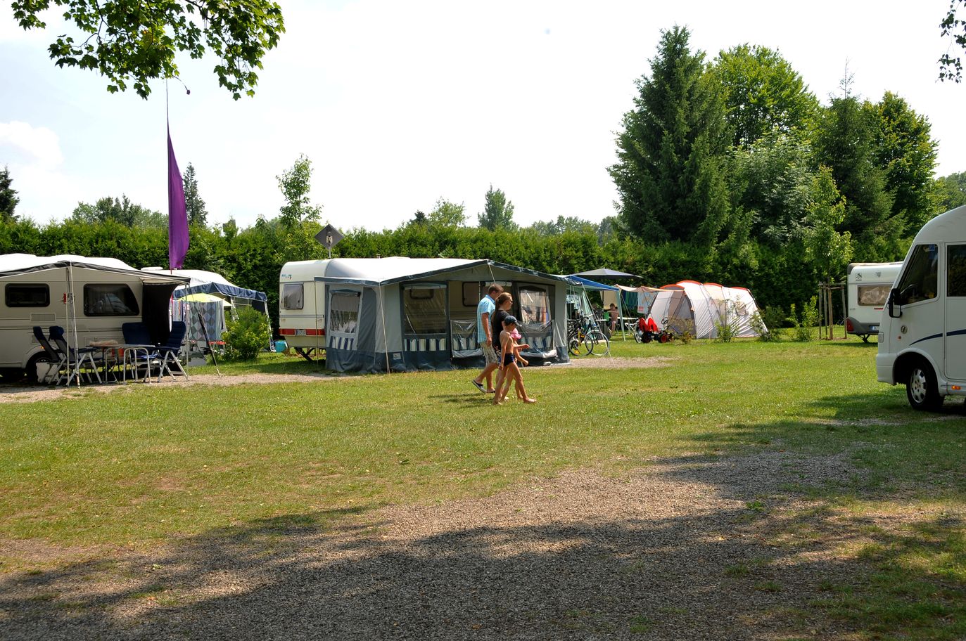 Lech Camping DSC_8551.JPG