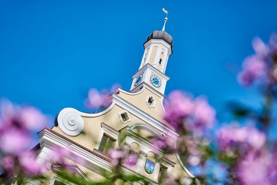 Friedberg_Rathausplatz (1).jpg