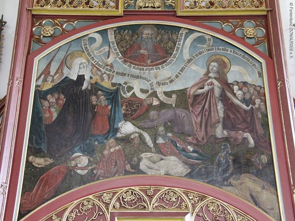 14171895_stsebastian-oettingen-detail_1.jpg