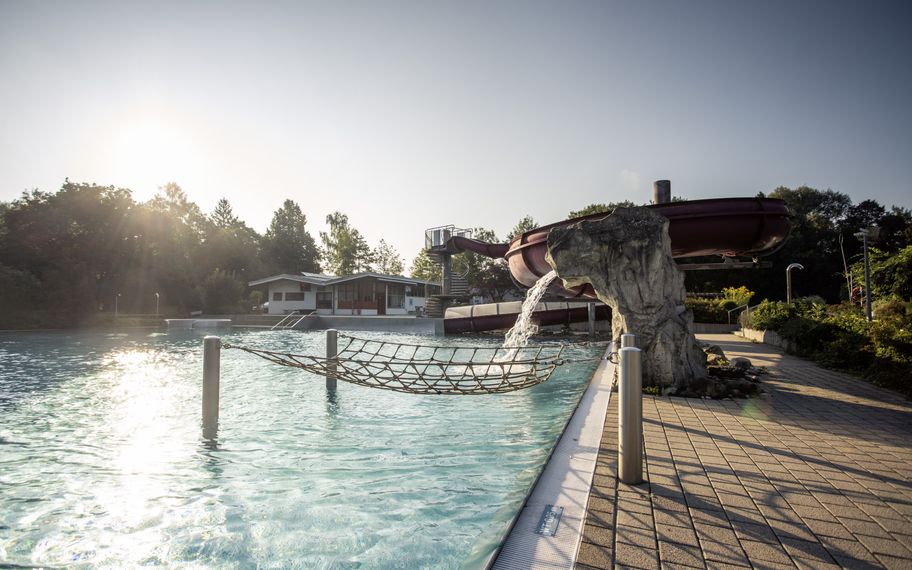 Weißenhorn-Freibad_Johannes-Glöggler (8).jpg