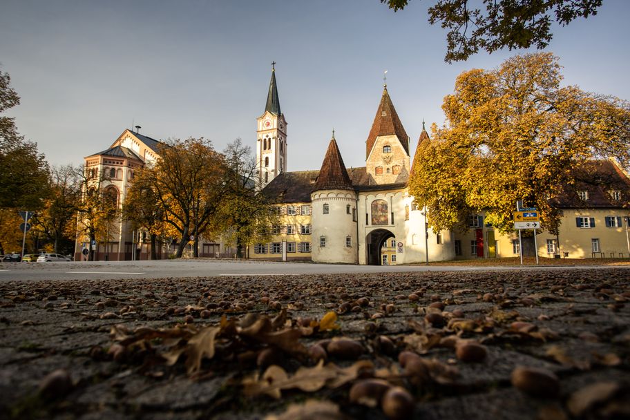 Stadt Weißenhorn_Herbst_Unteres Tor(c)Johannes Glöggler.jpg