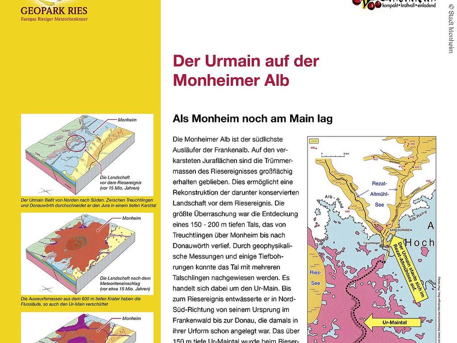 18225865_15822_infostelle_monheim7.jpg