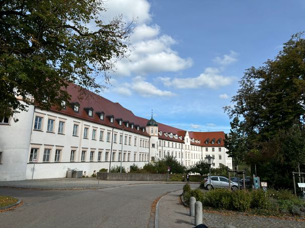 Ursberg