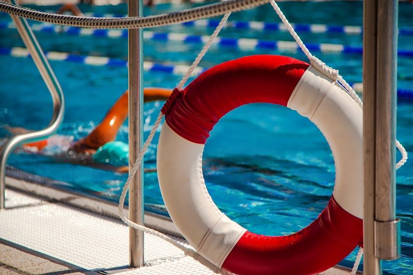 Donaubad Freibad 04©Donaubad.jpg