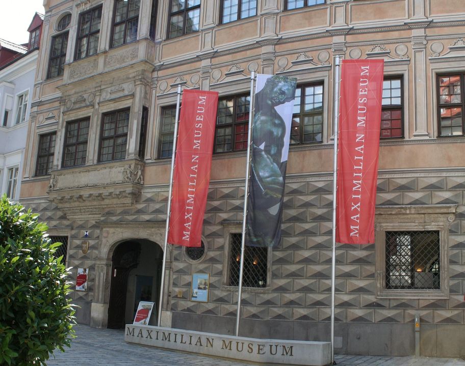 gg-Maximilianmuseum Foto Regio Augsburg Tourismus GmbH.jpg