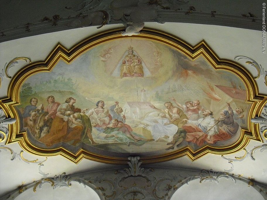 14090387_fresko-maria-hilf-buggenhofen.jpg
