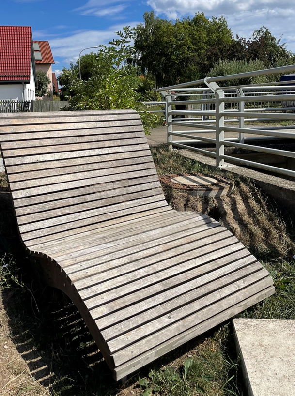 Wasserzugang zum Zwergbach beim Brauereistadel in Bachhagel_1