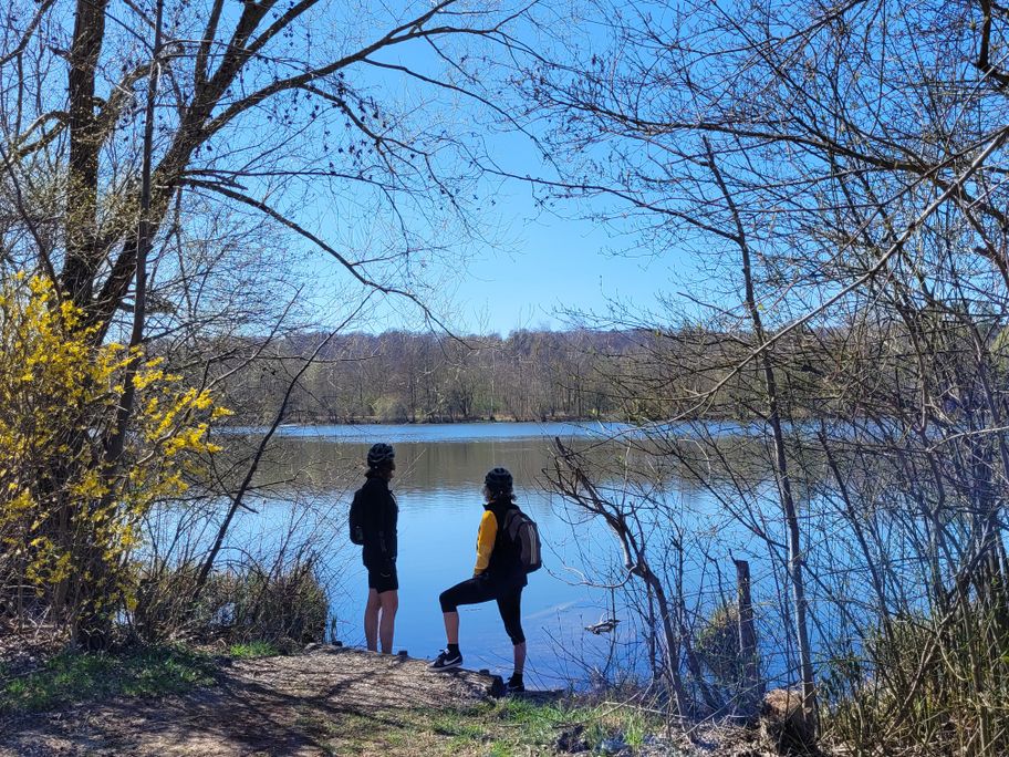 Weiher bei Balzhausen.jpg