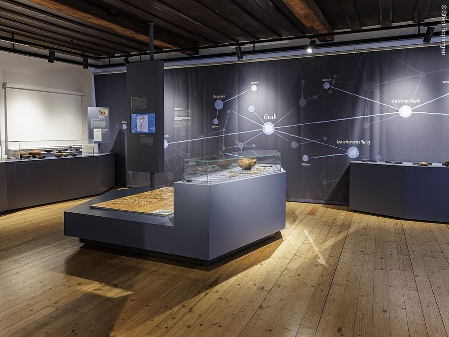 18628287_bopfingen_keltenmuseum_hm25_1621.jpg