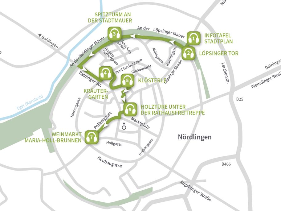 lauschtouren_karte_noerdlingen