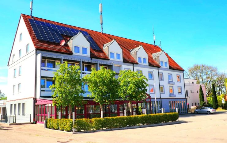 Haus.jpg