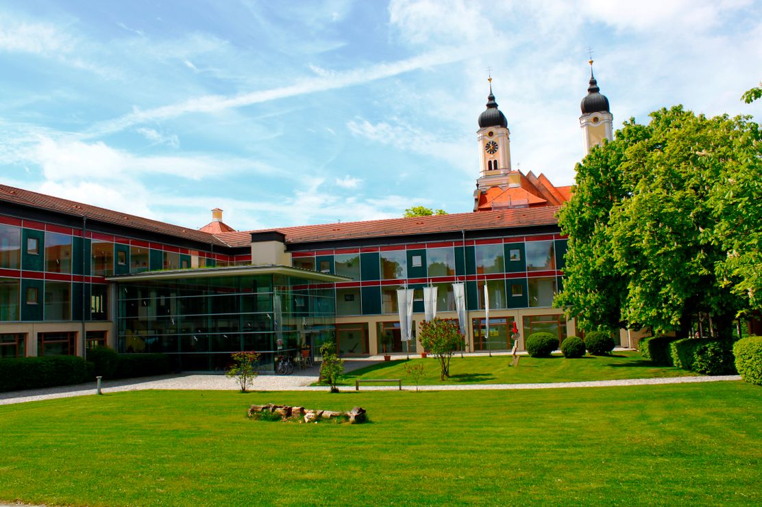 Licht auf unserem Weg – eine adventliche Auszeit am Tag der heiligen Luzia