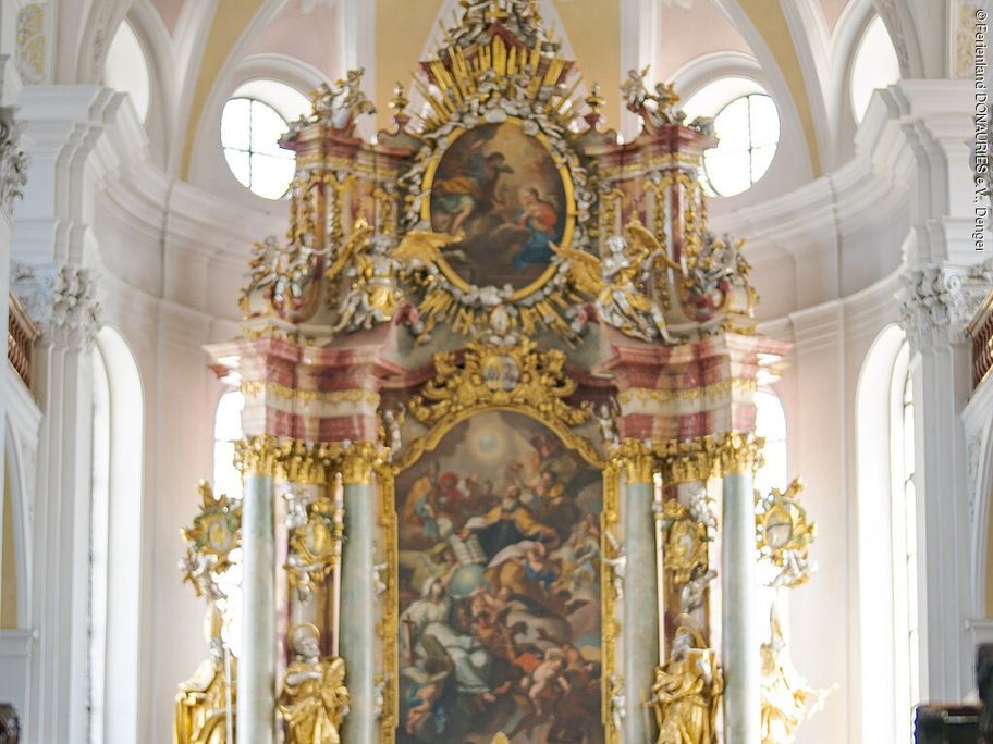 17613361_heilig-kreuz-donauwoerth_dd-2.jpg