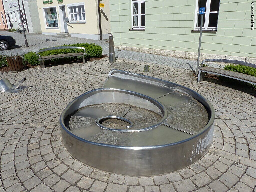 Titelbild