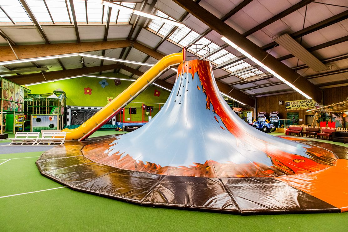 Jimmys Funpark_©Christian Strohmayr (1).jpg