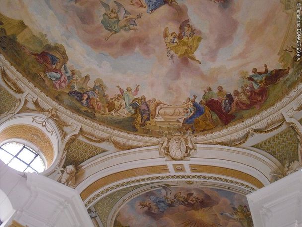 14177541_decke-st-maria-unterschneidheim_1.jpg