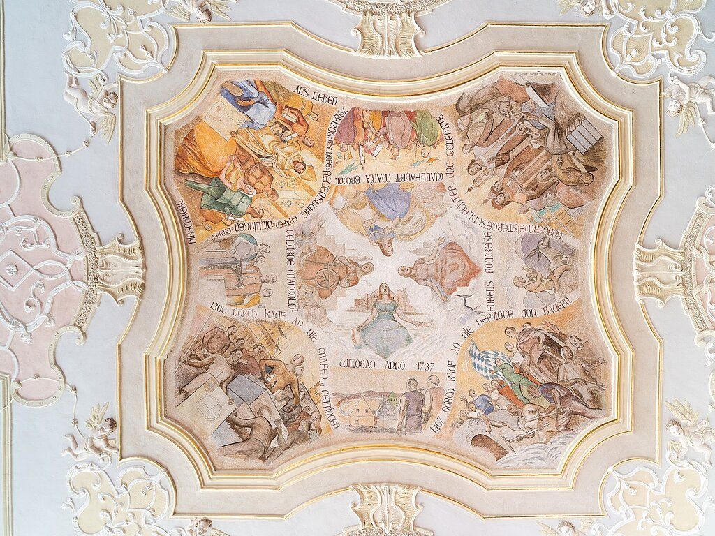 10915489_stuckdecke-rathaus_a-faerber.jpg