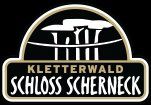 Kletterwald