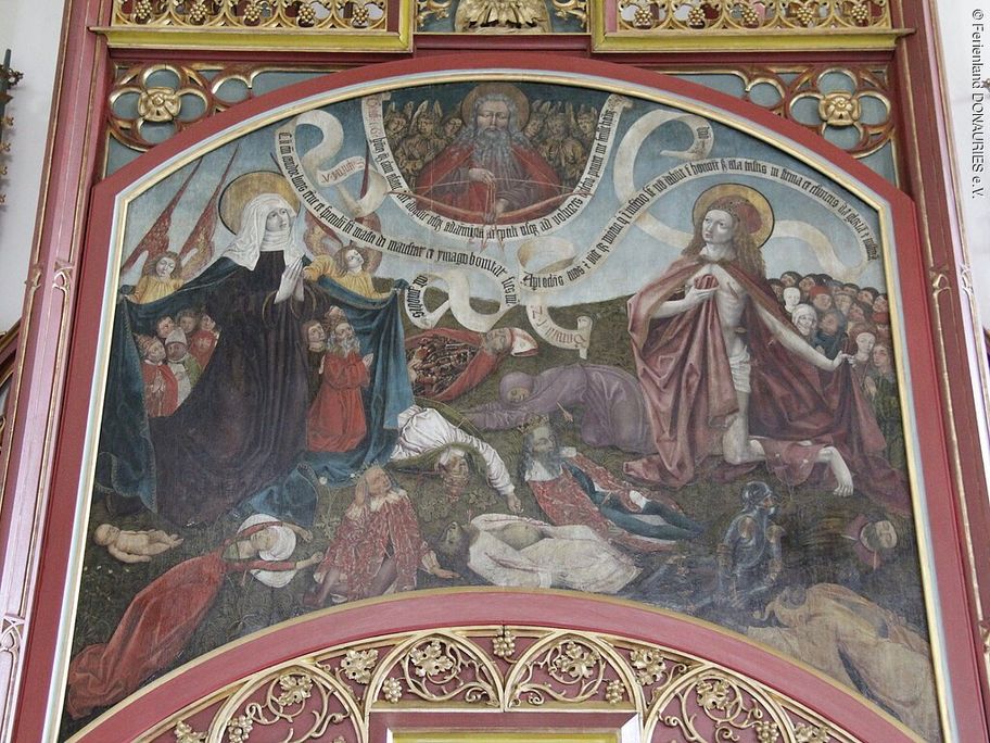 14171895_stsebastian-oettingen-detail_1.jpg