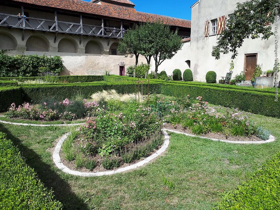 9711223_schlossgarten-2020-2.jpg