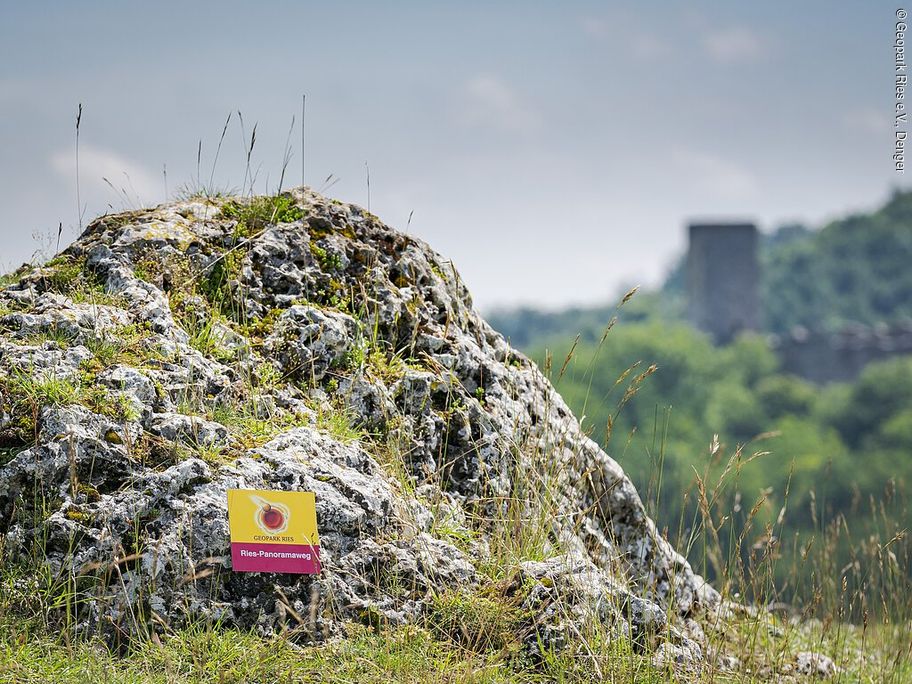 17613437_ruine-niederhaus_dd-3.jpg