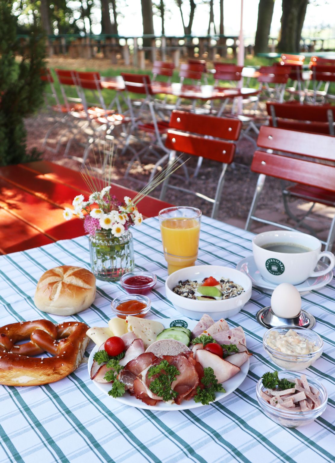 Bauernmarkt Dasing (Gastro)_© Marion Friemelt.JPG