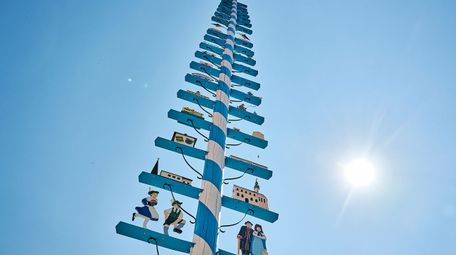 (c)floriantrykowski.de | CC-BY 4.0 international (https://creativecommons.org/licenses/by/4.0/legalcode.de)