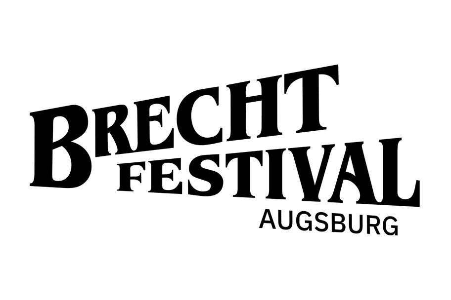 Brecht Festival